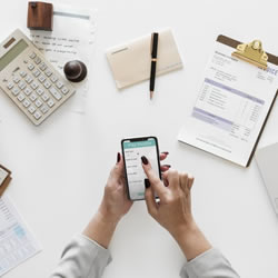 [意甲]最新战报：豪门争锋与黑马崛起